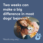 Dog Calming Diffuser Refills (1 Diffuser + 2 Refills)