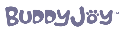 BuddyJoy